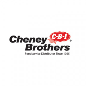Cheney Brothers Usa