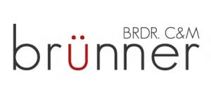 Brdr C And M Brünner