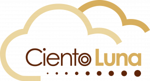 CIENTO LUNA S.R.L.
