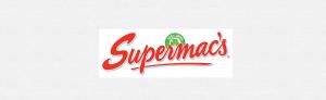 Supermac's