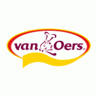 Van Oers Groep Netherlands