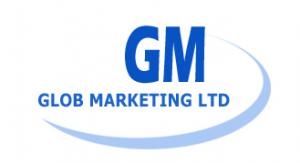 Glob Marketing