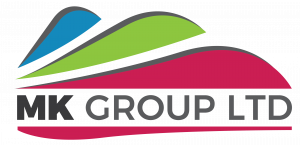 MK Group