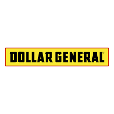 Dollar General United States