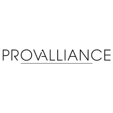 Provalliance