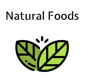 Natural Foods