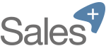 Sales Plus