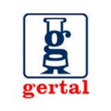 Gertal