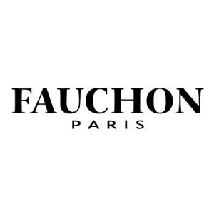Fauchon France