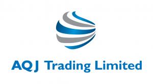 AQJ Trading