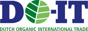 Do-it Dutch Organic International Trade