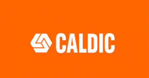 Caldic
