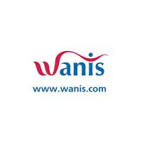 Wanis