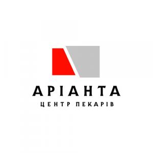 Tsentr Pekariv ARIANTA