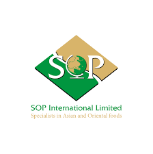 S.o.p. International