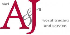A&J World Trading & Service