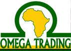 Omega Trading International