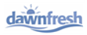 Dawnfresh Seafoods