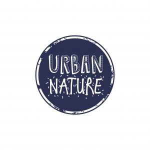 Urban Foods