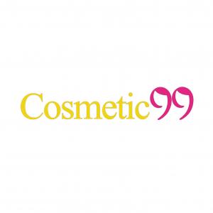 Cosmetic99