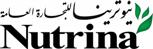 Nutrina trading