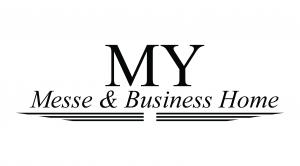 MY Messe & Business Store