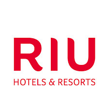 Riu Hotel Spain