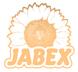 Zphu Eksport-import Jabex Jan Ganczarczyk