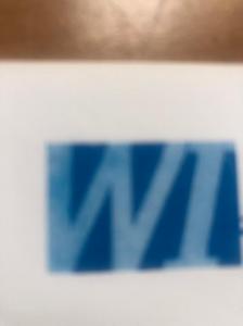 Winning Investments Limited