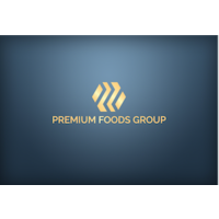Premium Foods Group