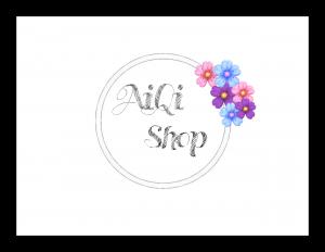 AiQiShop