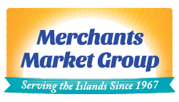 Merchants Market Group