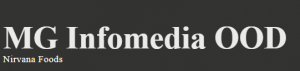 MG Infomedia OOD