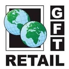 Gft Retail Uk