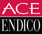 Ace Endico