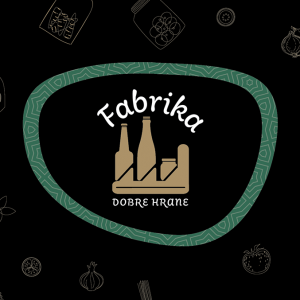 Fabrika dobre hrane