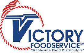 Victory Food Service