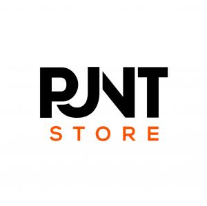 punt store