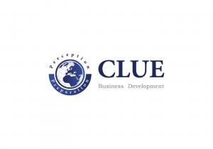 CLUE FOR BUSINESS DEVELOPMENTS