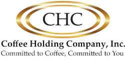 Coffee Holding Company