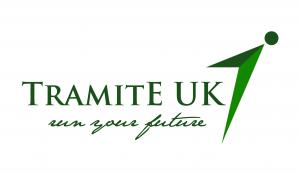 Tramite UK