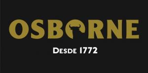 Bodegas Osborne