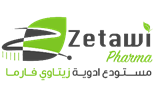 zetawi pharma company