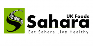Sahara UK Foods Ltd