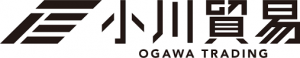 Ogawa Trading
