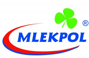 Mlekpol In Grajewo Polish Dairy Cooperative