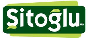 Sitoglu
