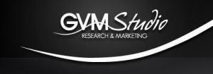 Gvmstudio Srl
