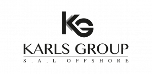 Karls Group