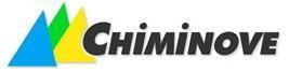 Chiminove Sas